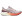 Asics GT-1000 13